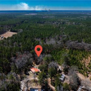 Photo #3 of TBD Firetower, Ridgeland, SC 2.1 acres
