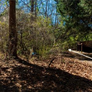 Photo #12 of TBD Firetower, Ridgeland, SC 2.1 acres