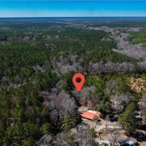 Photo #4 of TBD Firetower, Ridgeland, SC 2.1 acres