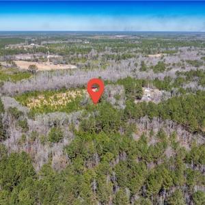 Photo #7 of TBD Firetower, Ridgeland, SC 2.1 acres
