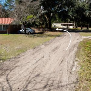 Photo #9 of TBD Firetower, Ridgeland, SC 2.1 acres
