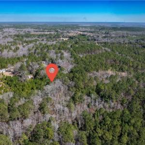 Photo #8 of TBD Firetower, Ridgeland, SC 2.1 acres