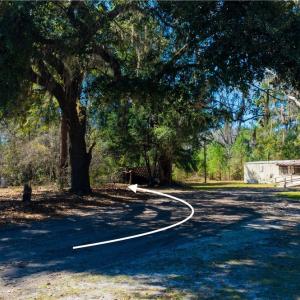 Photo #10 of TBD Firetower, Ridgeland, SC 2.1 acres