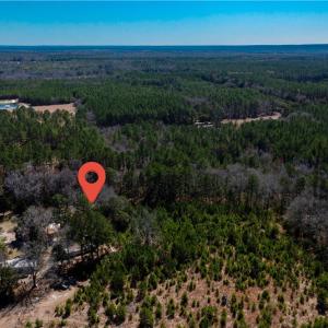 Photo #1 of TBD Firetower, Ridgeland, SC 2.1 acres