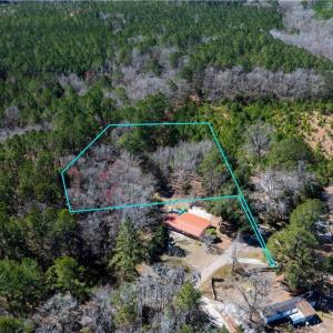 Photo #22 of TBD Firetower, Ridgeland, SC 2.1 acres