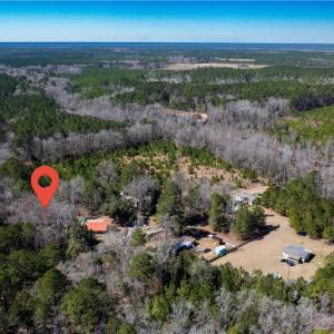 Photo #5 of TBD Firetower, Ridgeland, SC 2.1 acres