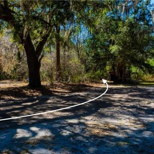 Photo #11 of TBD Firetower, Ridgeland, SC 2.1 acres