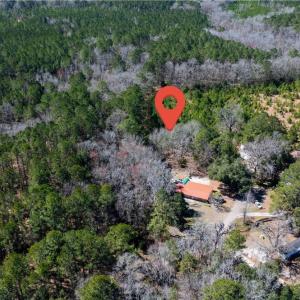 Photo #14 of TBD Firetower, Ridgeland, SC 2.1 acres