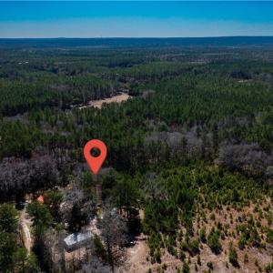 Photo #2 of TBD Firetower, Ridgeland, SC 2.1 acres