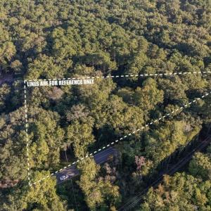 Photo #7 of 114 Grober Hill, Beaufort, SC 5.0 acres