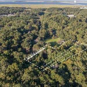 Photo #6 of 114 Grober Hill, Beaufort, SC 5.0 acres