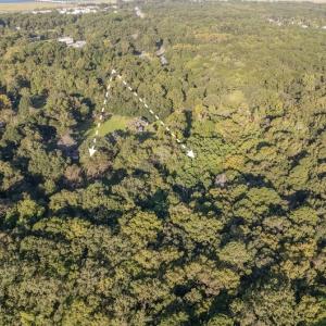 Photo #4 of 114 Grober Hill, Beaufort, SC 5.0 acres