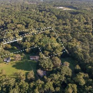 Photo #9 of 114 Grober Hill, Beaufort, SC 5.0 acres