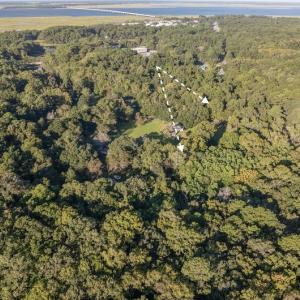 Photo #5 of 114 Grober Hill, Beaufort, SC 5.0 acres