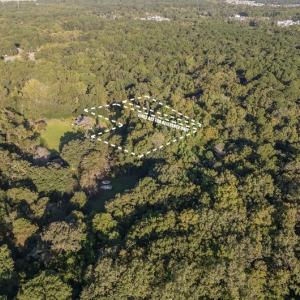 Photo #3 of 114 Grober Hill, Beaufort, SC 5.0 acres
