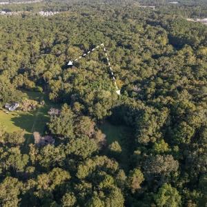 Photo #2 of 114 Grober Hill, Beaufort, SC 5.0 acres