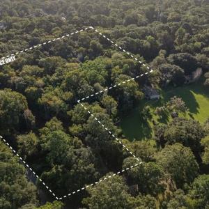 Photo #8 of 114 Grober Hill, Beaufort, SC 5.0 acres