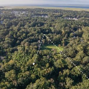 Photo #10 of 114 Grober Hill, Beaufort, SC 5.0 acres
