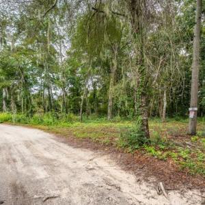 Photo #3 of 44 Presnell, Beaufort, SC 0.3 acres