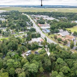 Photo #10 of 44 Presnell, Beaufort, SC 0.3 acres