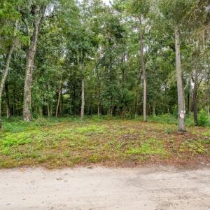 Photo #2 of 44 Presnell, Beaufort, SC 0.3 acres