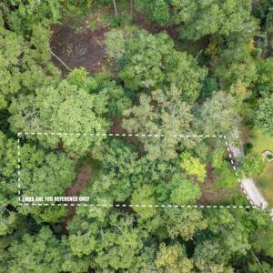 Photo #6 of 44 Presnell, Beaufort, SC 0.3 acres