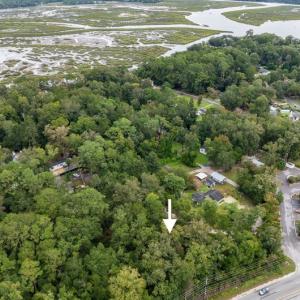 Photo #8 of 44 Presnell, Beaufort, SC 0.3 acres