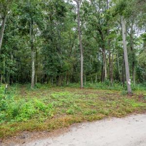 Photo #1 of 44 Presnell, Beaufort, SC 0.3 acres