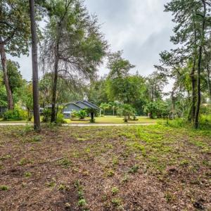 Photo #5 of 44 Presnell, Beaufort, SC 0.3 acres