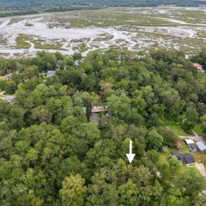 Photo #7 of 44 Presnell, Beaufort, SC 0.3 acres