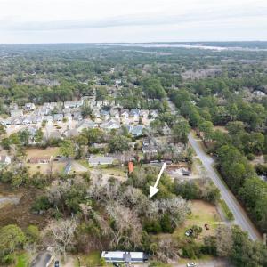 Photo #2 of 15 Sassafras, Hilton Head Island, SC 1.0 acres