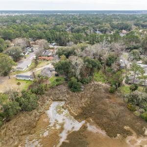 Photo #12 of 15 Sassafras, Hilton Head Island, SC 1.0 acres