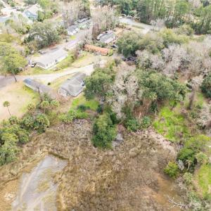 Photo #13 of 15 Sassafras, Hilton Head Island, SC 1.0 acres