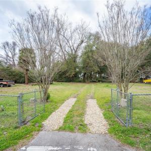 Photo #16 of 15 Sassafras, Hilton Head Island, SC 1.0 acres