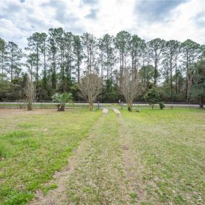 Photo #18 of 15 Sassafras, Hilton Head Island, SC 1.0 acres
