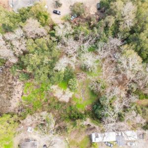Photo #10 of 15 Sassafras, Hilton Head Island, SC 1.0 acres