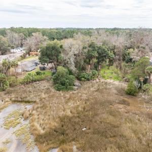 Photo #15 of 15 Sassafras, Hilton Head Island, SC 1.0 acres