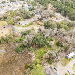 Photo #14 of 15 Sassafras, Hilton Head Island, SC 1.0 acres