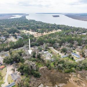 Photo #7 of 15 Sassafras, Hilton Head Island, SC 1.0 acres