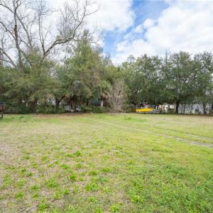 Photo #17 of 15 Sassafras, Hilton Head Island, SC 1.0 acres