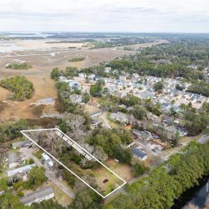 Photo #1 of 15 Sassafras, Hilton Head Island, SC 1.0 acres