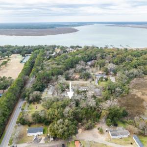 Photo #6 of 15 Sassafras, Hilton Head Island, SC 1.0 acres