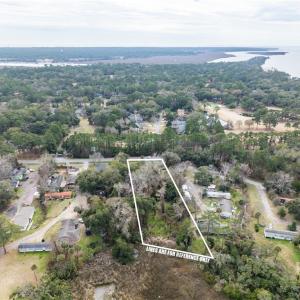 Photo #8 of 15 Sassafras, Hilton Head Island, SC 1.0 acres