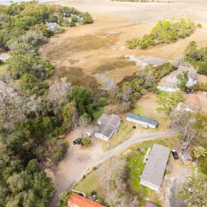 Photo #11 of 15 Sassafras, Hilton Head Island, SC 1.0 acres