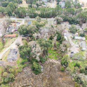 Photo #9 of 15 Sassafras, Hilton Head Island, SC 1.0 acres