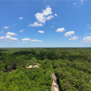 526 Roper Road - 30 Acres