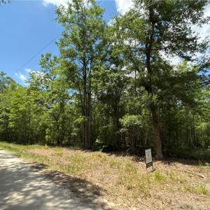526 Roper Road - 30 Acres