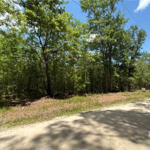 526 Roper Road - 30 Acres