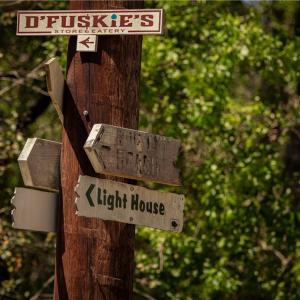 Photo #3 of 74 Prospect, Daufuskie Island, SC 0.5 acres
