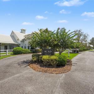 Photo #6 of 1071 Bridle Path, Hardeeville, SC 3.7 acres
